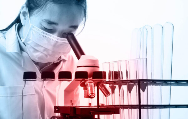 From Discovery to Development: Building a Strong Preclinical Strategy