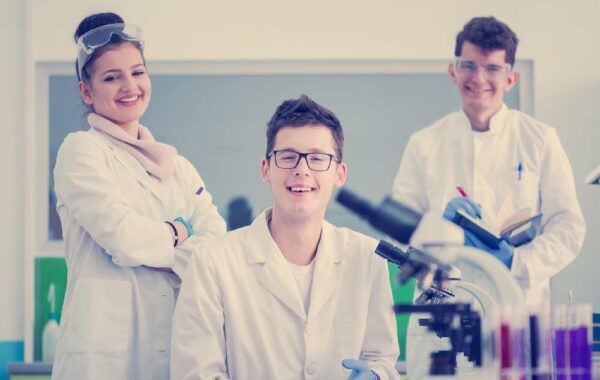 ensuring Quality and Compliance in Preclinical Studies